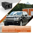 thumbnail image 3 of JL3Z-2C006AA Trailer Brake Controller Module Compatible with Ford F150 2015 2016 2017 2018 2019 2020, in-Dash Trailer Brake Control Module Kit OE Replacement JL3Z-19H232-AA FL3Z-19H332-AA, 3 of 5