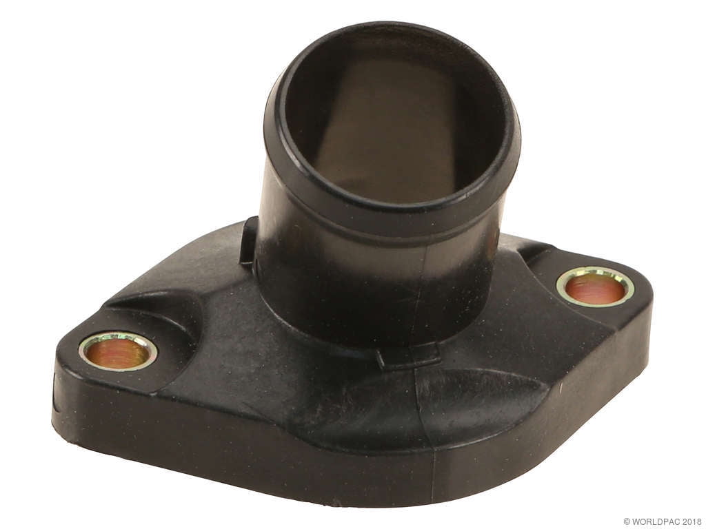 GOPARTS Replacement for 20112017 Nissan Juke Engine Coolant