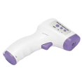 thumbnail image 3 of Digital forehead thermometer instrument Non-contact type, health care product., 3 of 4