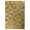 Beige, variant on MAT The Basics Longford 2066 Indoor Area Rug
