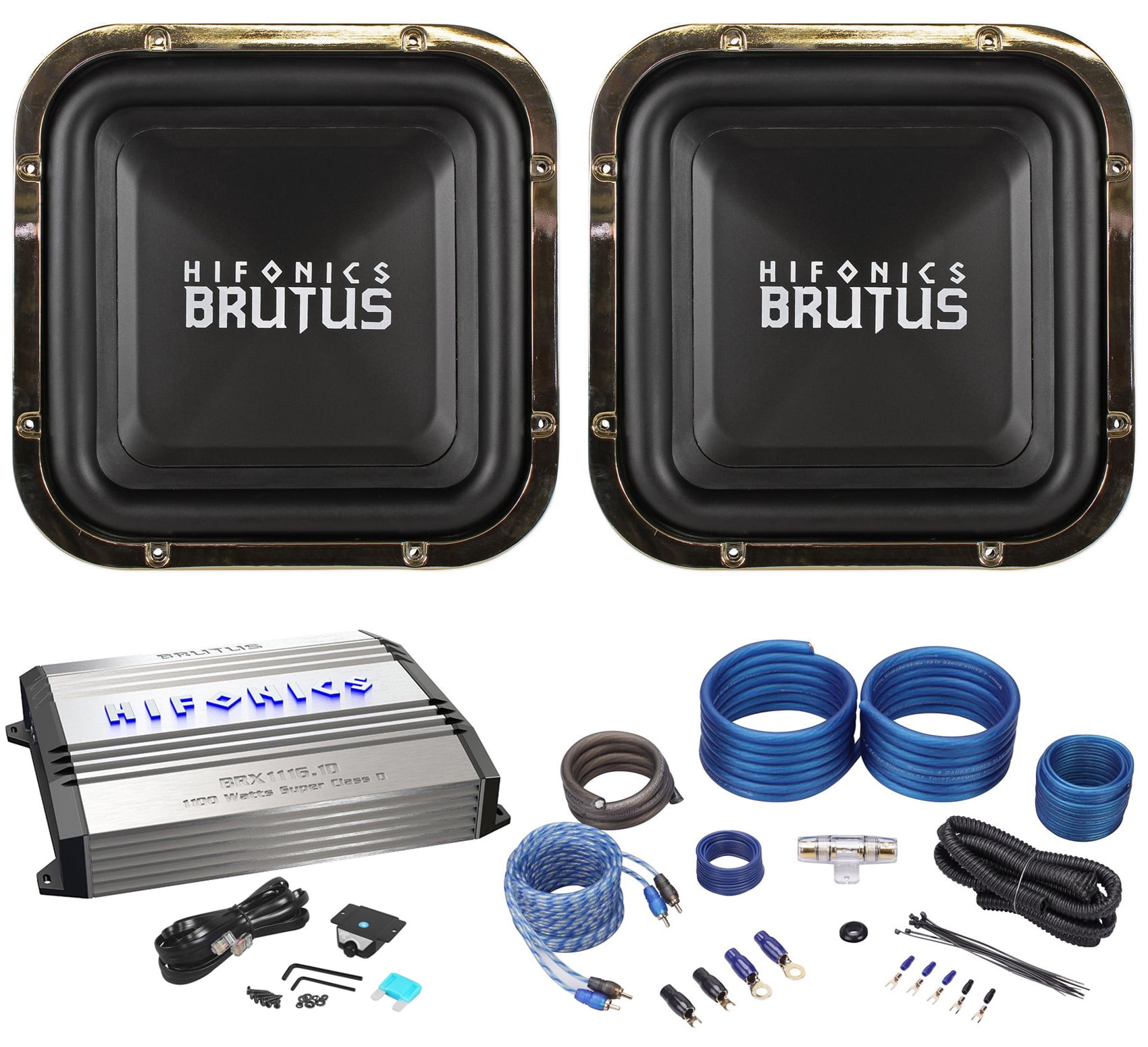 hifonics brz12sqd4