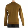 thumbnail image 2 of Jordan Mens Long Sleeve Polar Crew Sweatshirt, 2 of 2