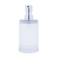 thumbnail image 1 of Dispensador Mainstays Vidrio Transparente, 1 of 4