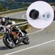 thumbnail image 3 of 20Pcs Motorcycle Rubber Grommets for Honda for Yamaha Suzuki Kawasaki, 3 of 5