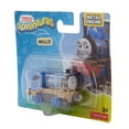 thumbnail image 4 of Thomas & Friends Adventures Millie, 4 of 4