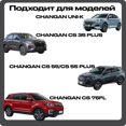 thumbnail image 4 of Étui pour Porte-Clés de Voiture, 1 Pièce., 4 of 4