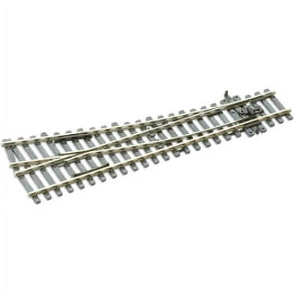 PECO SL-91 Small Radius R/H