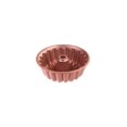 thumbnail image 4 of Exclusive & Novelty Collection Cake Pans, 4 of 8