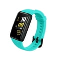 thumbnail image 3 of Cameland For Honor 6 Strap Replacement Wristband Solid Color, 3 of 3