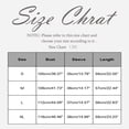thumbnail image 4 of Women's Striped Tank Tops Crewneck Sleeveless Tank Casual Summer Shirts, XL, 4 of 5