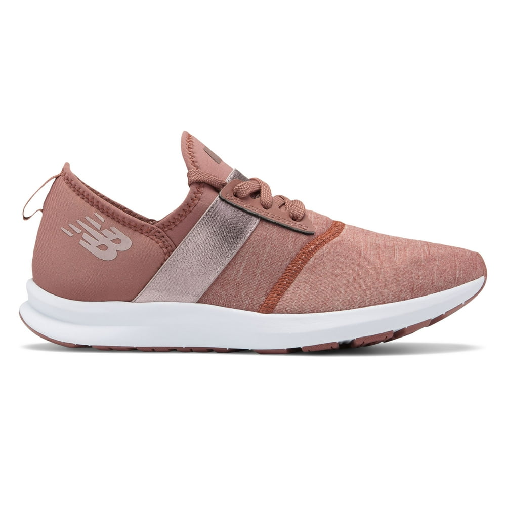 women's new balance fuelcore nergize shoes