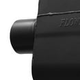 thumbnail image 3 of Flowmaster Exhaust Muffler P/N:842515, 3 of 5