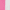 Pink Berry/White, variant on Fruit of the Loom Women's and Women's Plus Waffle Thermal Underwear Crew Sleep Top - 2 Pack