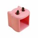 thumbnail image 1 of Máquina descascaradora Rosa, 1 of 9