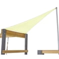 thumbnail image 3 of Plum® Barbary® Wooden Climbing Frame, 3 of 5