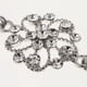 thumbnail image 3 of Cardigan Suéter Blusa Chal Clip Camisas Broche Pin Hugo clip de suéter cardigan clip, 3 of 9