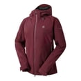 thumbnail image 3 of Dare 2B Veste de Ski Imperméable Isolée pour Femmes, 3 of 7