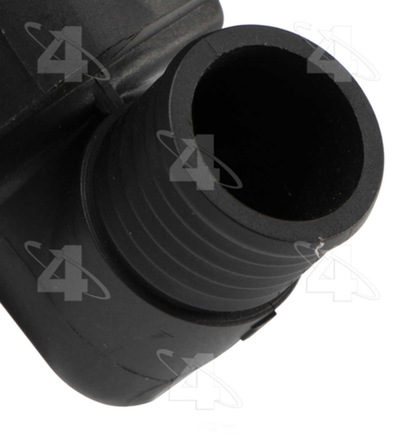 Four Seasons 86258 Engine Coolant Thermostat Housing