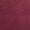 Burgundy, variant on Joyspun Women's Suede Mule Slippers