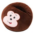 thumbnail image 1 of Feltree Household Constant Temperature Heating Foot Warmer, 1 of 7