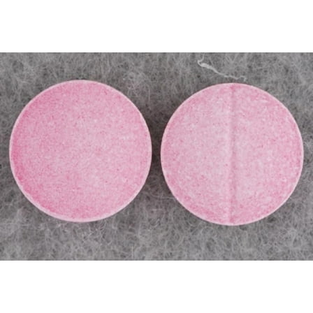 Major - Vitamin B-12 Supplement - 1000 mcg Strength - Tablet - 130 per Bottle