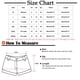 thumbnail image 3 of Pantalones cortos impermeables de encaje transpirable para hombre, pantalones cortos de playa, pantalones deportivos informales Pompotops  oipoqjl22472, 3 of 4