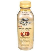 Bolthouse Farms Bolthouse Farms Perfectly Protein Latte, 15.2 oz