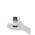 thumbnail image 2 of Nature's Bounty Mineral Supplement Iron Tablets, 65 mg, 100 Ct, 2 of 2