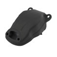 thumbnail image 2 of Conjunto de tubo de escape para Husqvarna550XP 545 550 XP, 2 of 5
