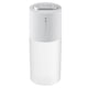 thumbnail image 2 of Mini Humidificador de aire Injueey 400ML USB Bianco, 2 of 6