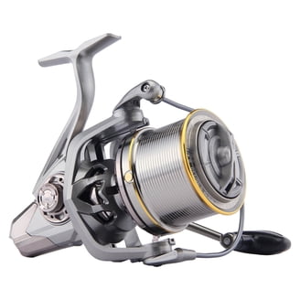 antique fishing reels price guide uk Antique Fishing Reels