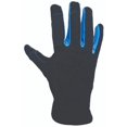 thumbnail image 5 of Expert Gardener 2PK Touchscreen Utility Glove Large, 5 of 7