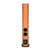 Cerwin Vega LA SERIES DUAL 4” 3-WAY TOWER SPEAKER - LA44