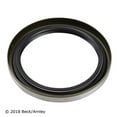thumbnail image 3 of BeckArnley 052-3437 Seal Wheel, 3 of 4