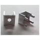 thumbnail image 3 of 100 Conectores de Placa de Circuito Impreso M3 con Aumento de de 9,7 mm para Soldadura PCB-11 con Tornillo., 3 of 5