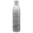 thumbnail image 2 of Matrix Biolage Advanced Fiberstrong Shampoo (8.5 oz), 2 of 3