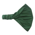 thumbnail image 1 of Bandeaux Bandanas Japonais Légers et Confortables pour Hommes et Femmes, 1 of 9