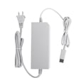thumbnail image 1 of Adaptateur secteur 12 V 3,7 A pour manette de jeu Wii, 1 of 4