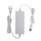 thumbnail image 1 of Adaptateur secteur 12 V 3,7 A pour manette de jeu Wii, 1 of 4