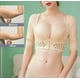 thumbnail image 5 of Lifting De Pecho, Modelado De Brazos, Fajas Colombianas, 5 of 8