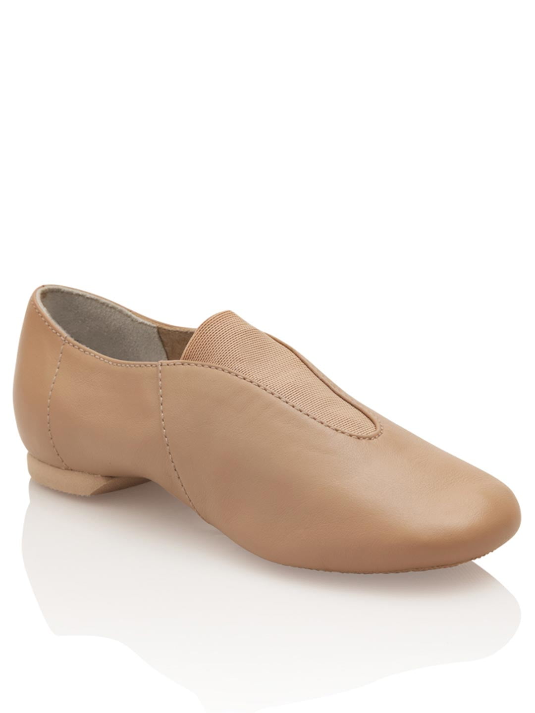 jazz shoes walmart