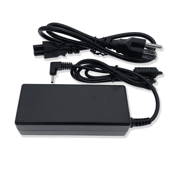65W A18-065N3A Replacement  For Acer Spin 3 SP314-54N N19W2 AC Adapter Charger Power Supply