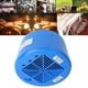 thumbnail image 5 of Lámpara De Calor, Lámpara De Cultivo Que Ahorra Energía, Fácil De Instalar Y Usar, Alta Eficiencia De Calefacción Para Hombre Y Mujer, 5 of 7