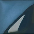thumbnail image 3 of AMACO Velvet Underglaze Pint Teal Blue, 3 of 3