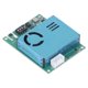 thumbnail image 1 of M702-485 Módulo de sensor de calidad del aire multifunción PM25 PM10 TVOC Sensor de calidad del aire Sensor de temperatura y humedad Sensor de dióxido de carbono ANGGREK Otros, 1 of 8