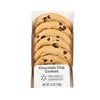 Freshness Guaranteed Chocolate Chip Cookies, 5.5 Oz, 6 Count