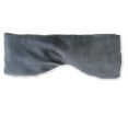 thumbnail image 6 of Allswell Weighted Eye Mask, Dark Grey, One Size, All Ages, 6 of 9