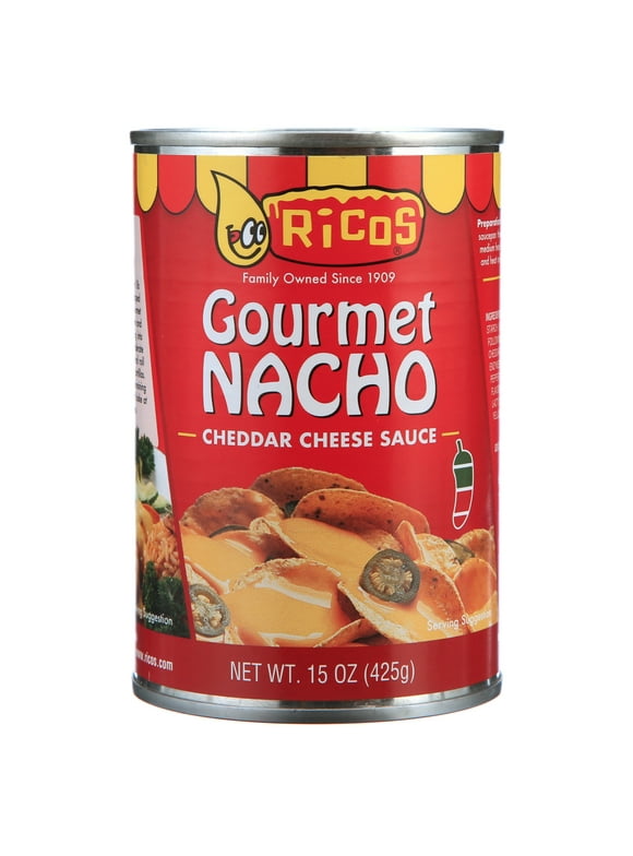 Shelf stable cheese in Packaged Meals & Side Dishes