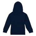 thumbnail image 2 of Spider-Man Boys/Girls Costume Hoodie, 2 of 4