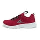 thumbnail image 3 of Tenis Running Pirma Brasil 248 Apolo Low Para Mujer Color Guinda, 3 of 5